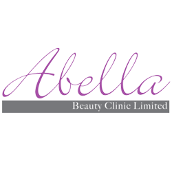 abella