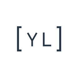 youth-lab-logo