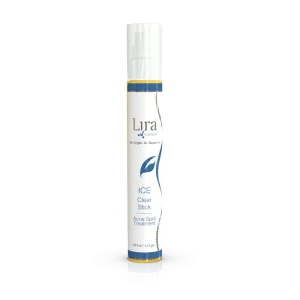 ICE Clear Stick Acne Spot Treatment
