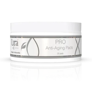 PRO Corrective Pads