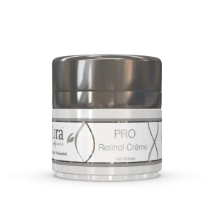 PRO Retinol Creme