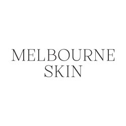Melbourne-Skin-Logo