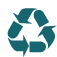 Eco-Friendly_Packaging