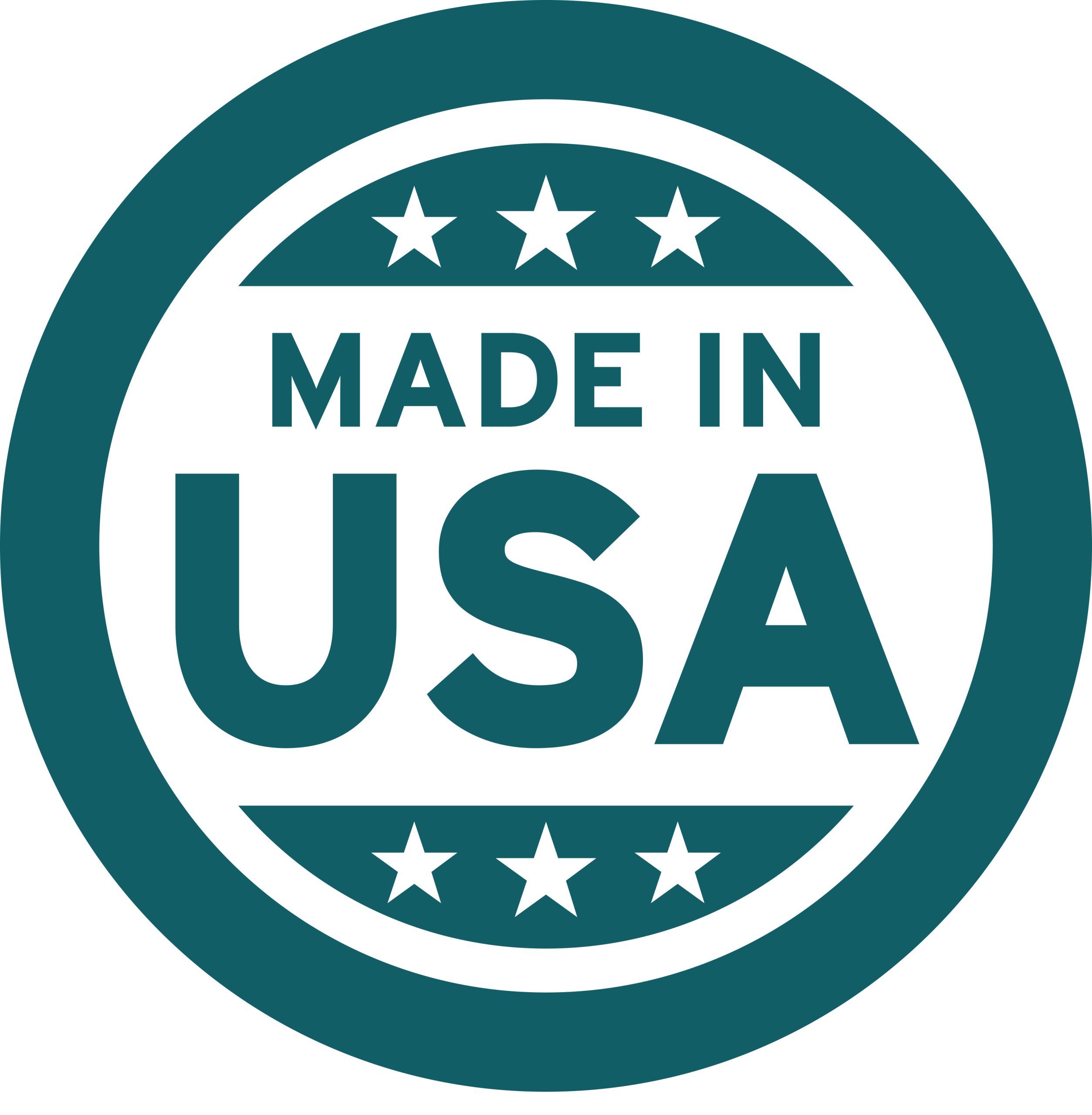 Made_in_USA