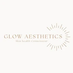 glow-aesthetics-logo