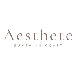 aesthete-sunshine-coast-logo